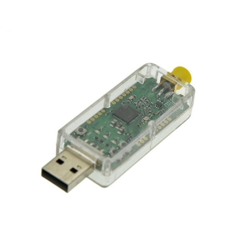 CC2652P CC2652 BLE Simplelink  - Smart Home Arduino Project avaliação e preço