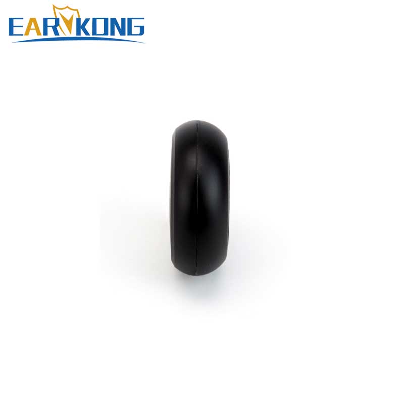 EARYKONG-Tuya WiFi Controle Re - Smart Ir Remote Controller avaliação e preço