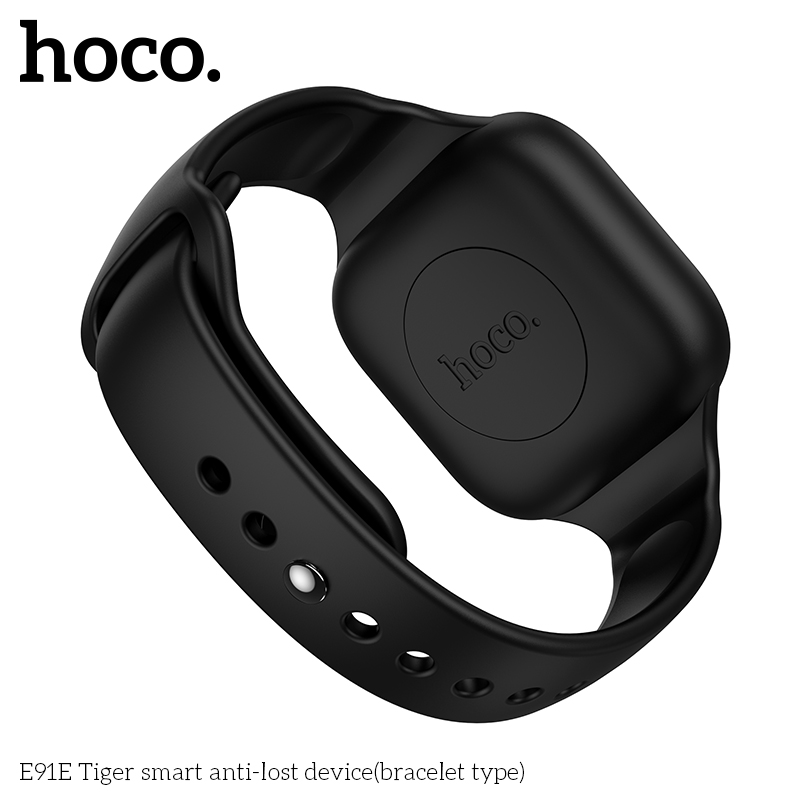 Hoco e91e mini etiqueta rastre - Smart Home Hub Apple avaliação e preço