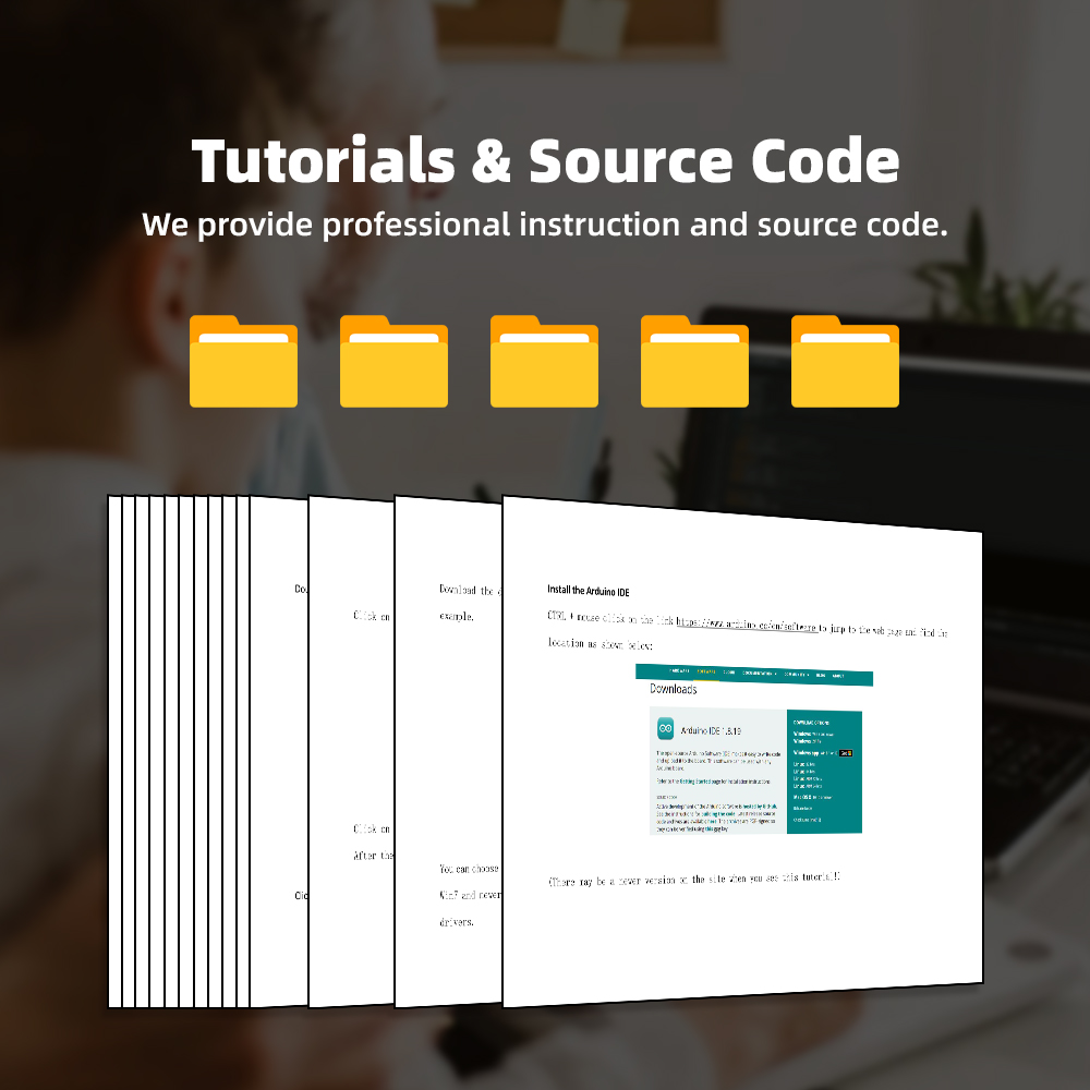 Kits de automação inteligente  - Smart Home Arduino Project avaliação e preço