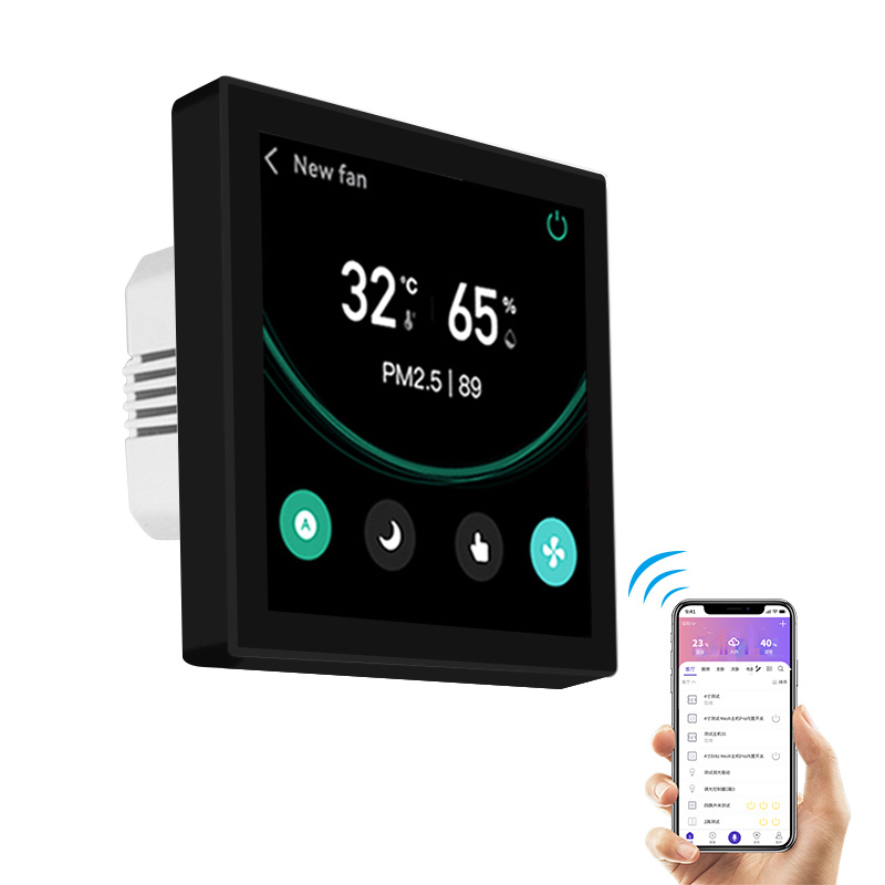 Gateway Zigbee Inteligente Ape - Smart Home Devices Images avaliação e preço