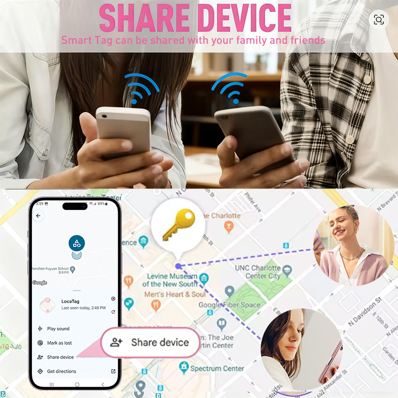 Etiqueta Inteligente Recarregá - Smart Home Hub avaliação e preço