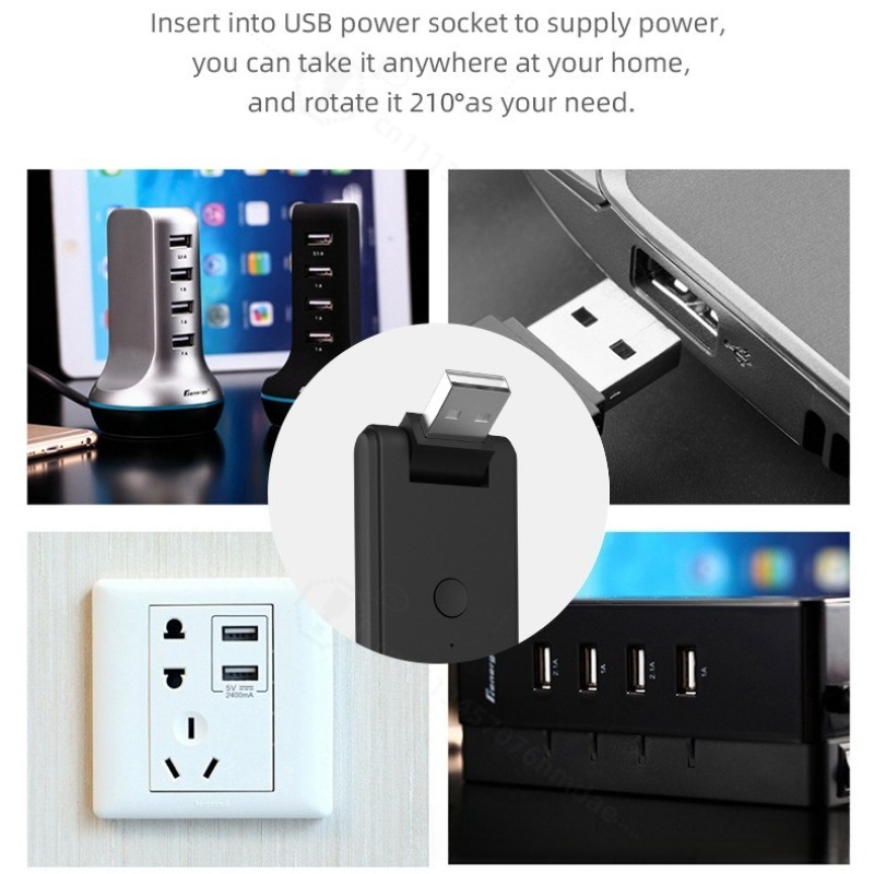 Controle Remoto Inteligente IR - Smart Ir Remote Controller avaliação e preço