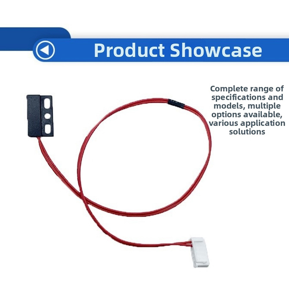Interruptor de alta sensibilid - Smart Home Security avaliação e preço