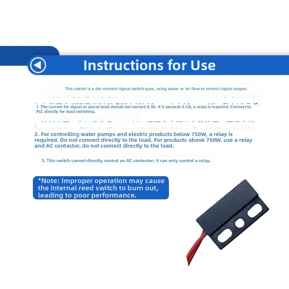 Interruptor de alta sensibilid - Smart Home Security avaliação e preço