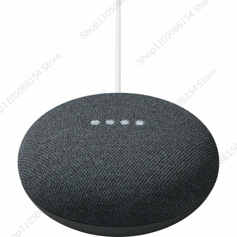 Para Google Home Nest Hub Max  - Smart Home Hub avaliação e preço