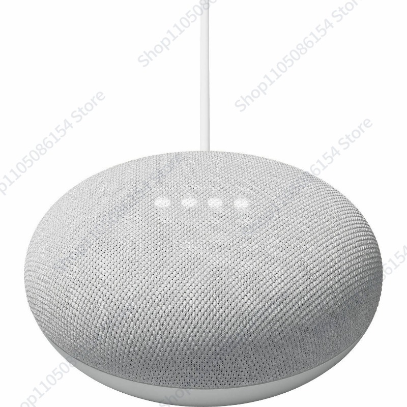 Para Google Home Nest Hub Max  - Smart Home Hub avaliação e preço