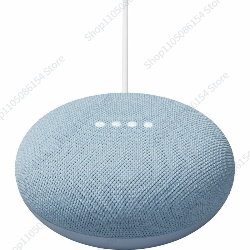Para Google Home Nest Hub Max  - Smart Home Hub avaliação e preço