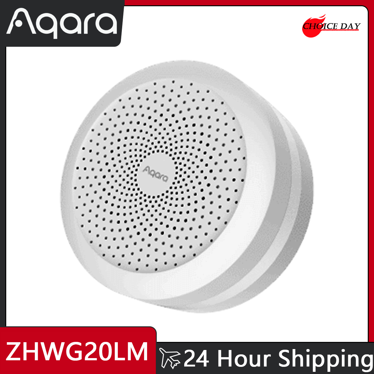 Aqara hub m1s zigbee conectar  - Smart Home Hub Apple avaliação e preço