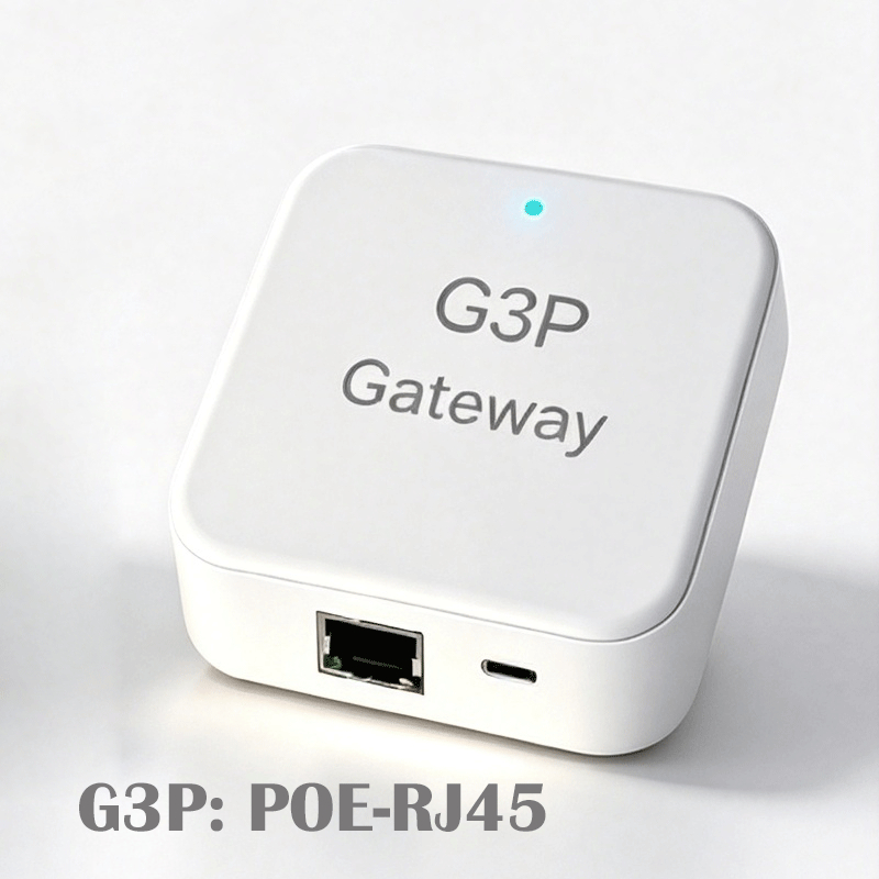 TTLock TThotel G2 G3 G3P G4 G5 - Smart Home Hub avaliação e preço