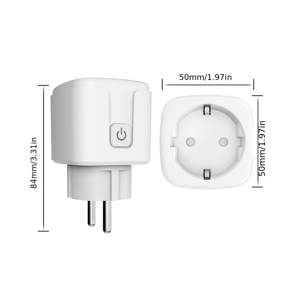 EWeLink Smart WiFi Soquete UE  - Smart Ir Remote Controller avaliação e preço