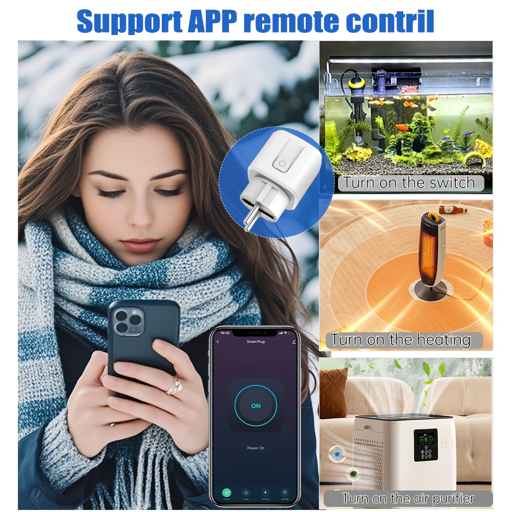 EWeLink Smart WiFi Soquete UE  - Smart Ir Remote Controller avaliação e preço