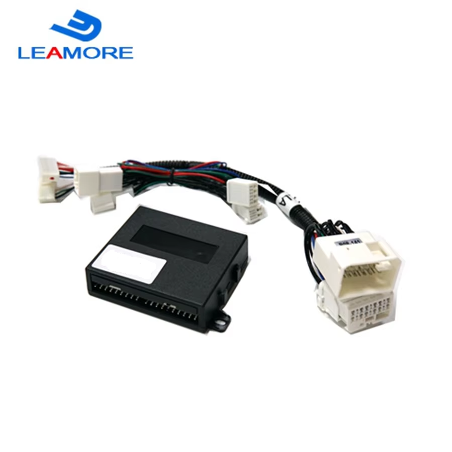 Janela inteligente automotiva, - Smart Home Wiser avaliação e preço