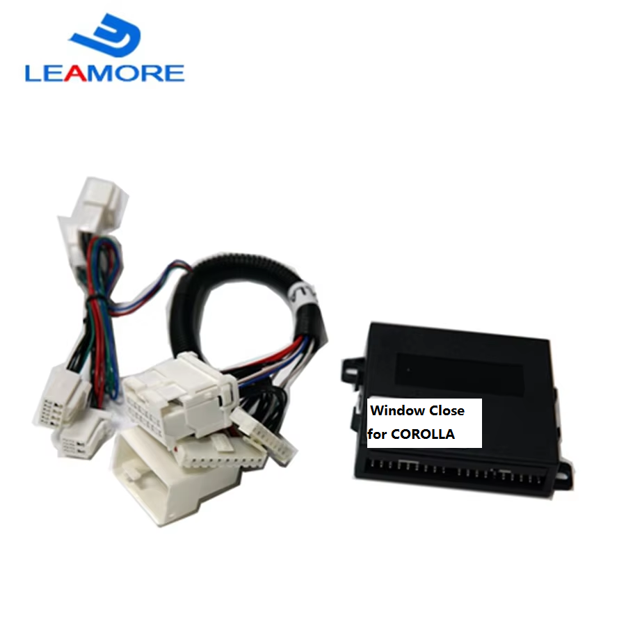 Janela inteligente automotiva, - Smart Home Wiser avaliação e preço