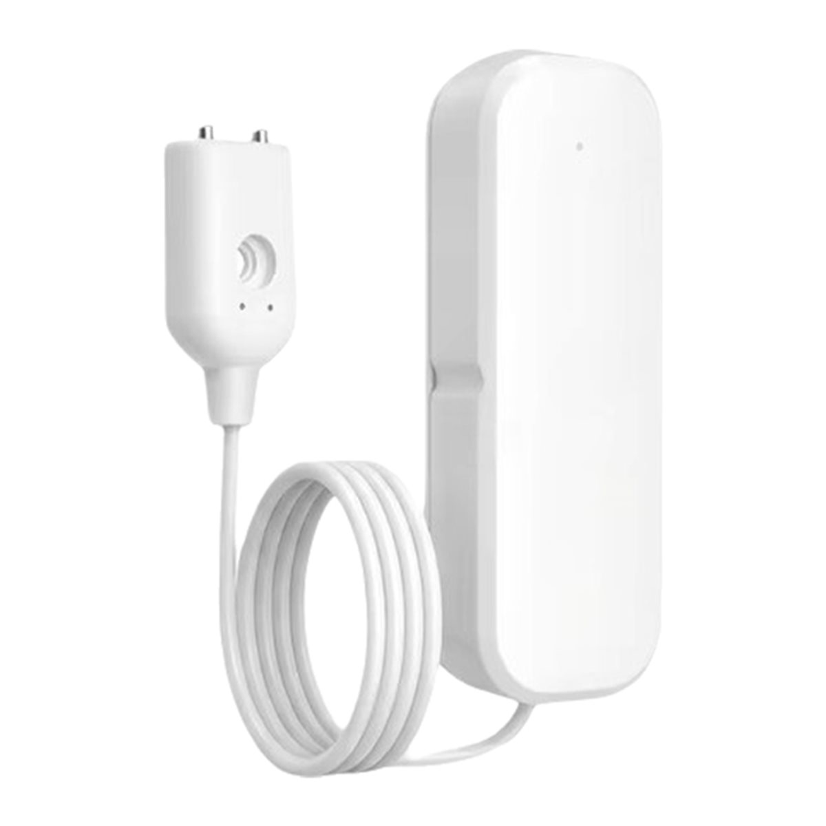 Sensor de Vazamento de Água Co - Smart Home Security avaliação e preço